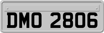 DMO2806