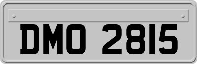 DMO2815