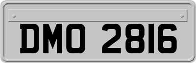 DMO2816