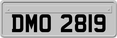 DMO2819