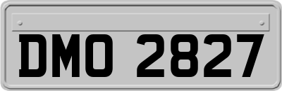 DMO2827