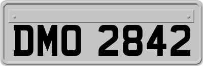 DMO2842