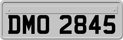 DMO2845