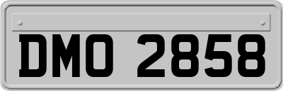 DMO2858