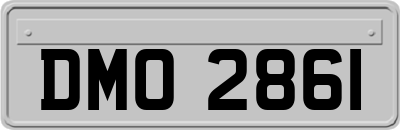 DMO2861