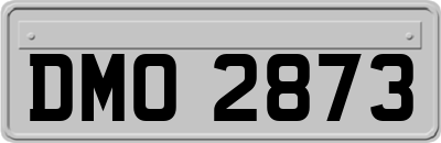 DMO2873