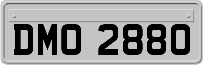 DMO2880