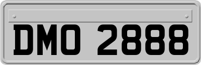 DMO2888