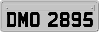 DMO2895