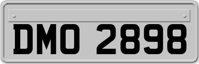 DMO2898