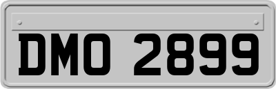 DMO2899