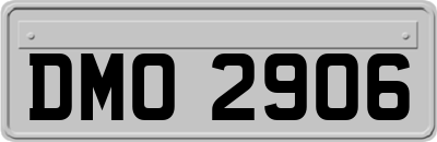DMO2906
