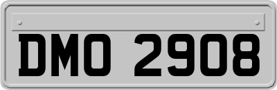 DMO2908