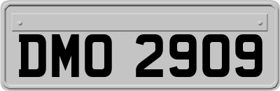 DMO2909