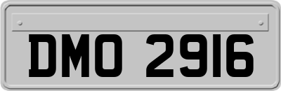 DMO2916