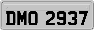 DMO2937