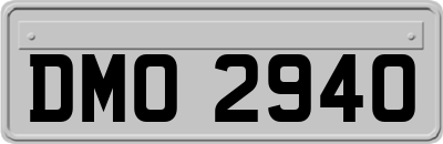 DMO2940