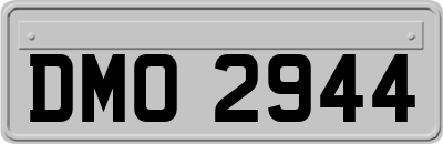 DMO2944