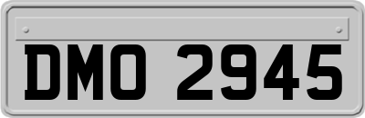 DMO2945