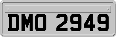 DMO2949