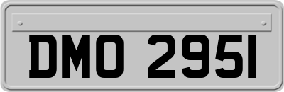 DMO2951