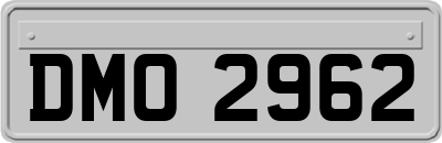 DMO2962