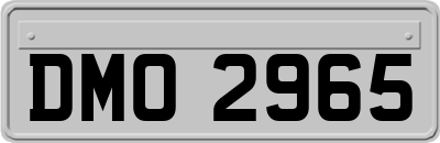 DMO2965