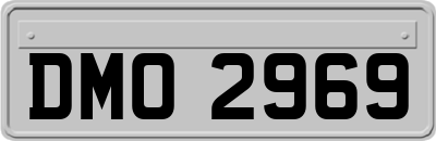 DMO2969