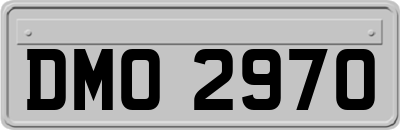 DMO2970