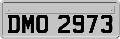 DMO2973
