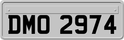 DMO2974