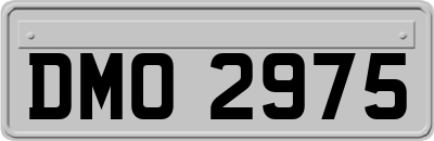 DMO2975