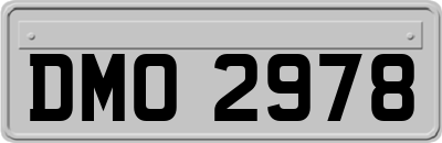 DMO2978
