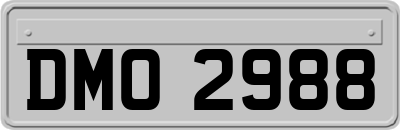 DMO2988