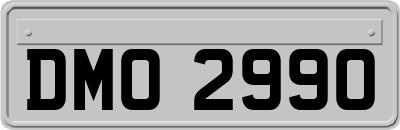 DMO2990