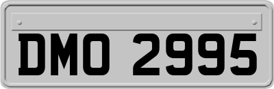 DMO2995