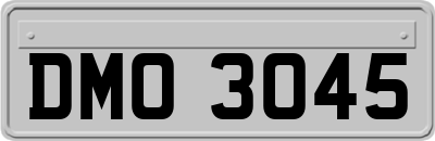 DMO3045