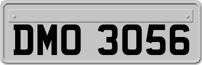 DMO3056