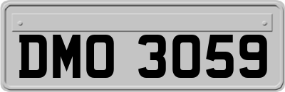 DMO3059