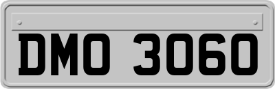 DMO3060