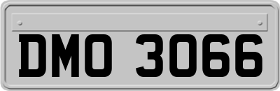 DMO3066