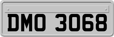 DMO3068