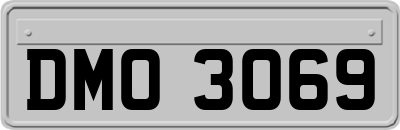 DMO3069