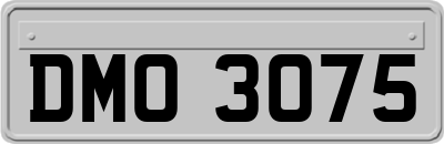 DMO3075