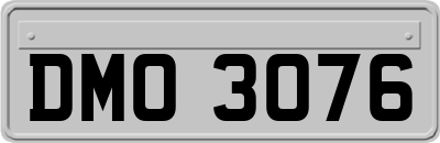 DMO3076
