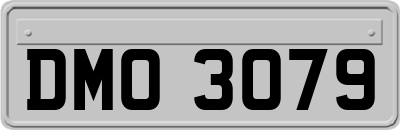 DMO3079