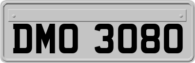 DMO3080