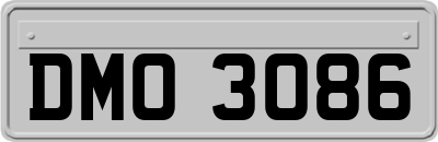 DMO3086