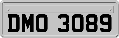 DMO3089