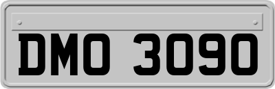 DMO3090